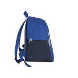 Детский спортивный рюкзак Errea Booker Kid 23 л — фото 3