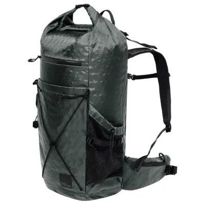 Рюкзак Jack Wolfskin Wandermood Rolltop