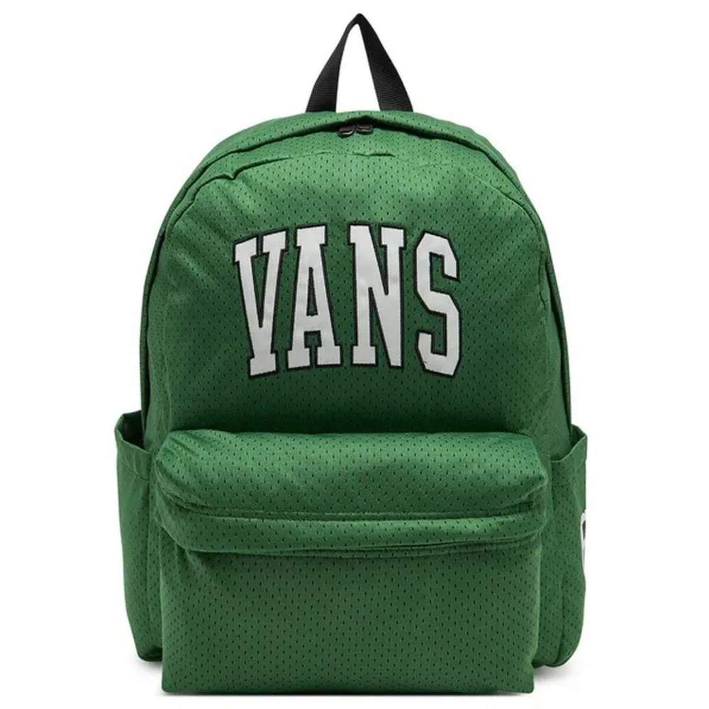 Рюкзак Vans Old Skool Backpack VN000H4WBR11