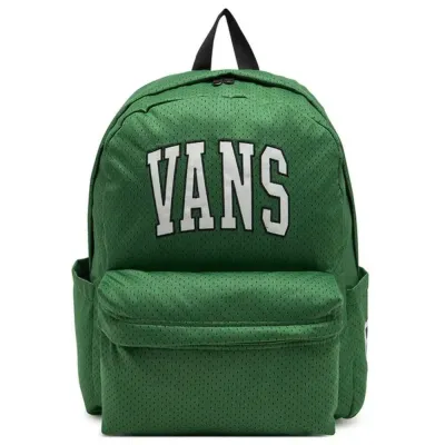 Рюкзак Vans Old Skool Backpack VN000H4WBR11