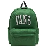 Рюкзак Vans Old Skool Backpack VN000H4WBR11 — фото 1
