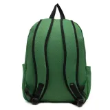 Рюкзак Vans Old Skool Backpack VN000H4WBR11 — фото 3