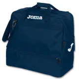 Спортивная сумка Joma Bolsa III, синий — фото 1