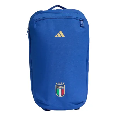 Рюкзак Adidas сборной Италии