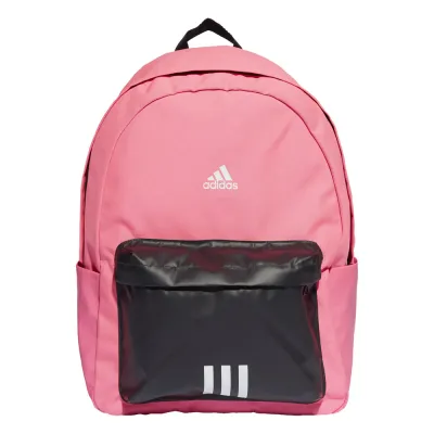 Рюкзак Adidas Classic Badge of Sport 3-Stripes
