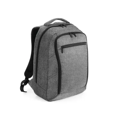 Рюкзак для ноутбука Quadra 20 л