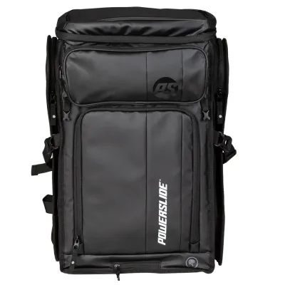 Рюкзак для роликов Powerslide Road Runner II