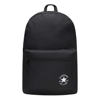 Рюкзак Converse CAM SPEED 3 на 23 л из полиэстера 600D