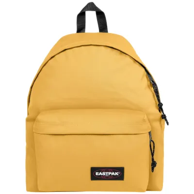 Рюкзак Eastpak Padded Pak'r 22 л