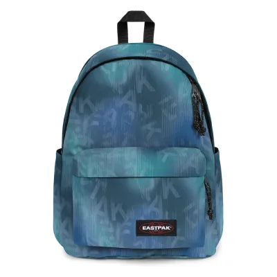 Рюкзак Eastpak Day Office синий