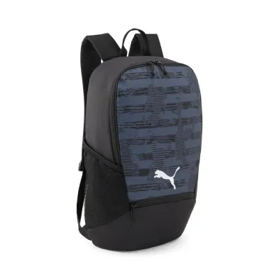 Рюкзак Puma Individual Rise 20 л