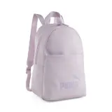 Рюкзак Puma Core Up, фиолетовый — фото 1
