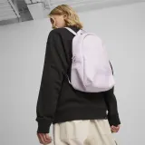 Рюкзак Puma Core Up, фиолетовый — фото 2