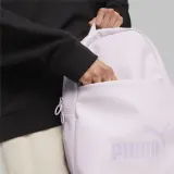 Рюкзак Puma Core Up, фиолетовый — фото 3