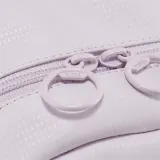 Рюкзак Puma Core Up, фиолетовый — фото 5