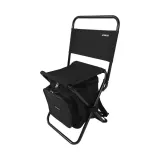 Сумка-холодильник со складным сиденьем Jetpilot Back Rest Chilled Seat Bag — фото 1