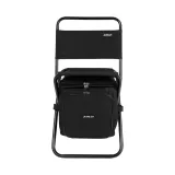 Сумка-холодильник со складным сиденьем Jetpilot Back Rest Chilled Seat Bag — фото 2