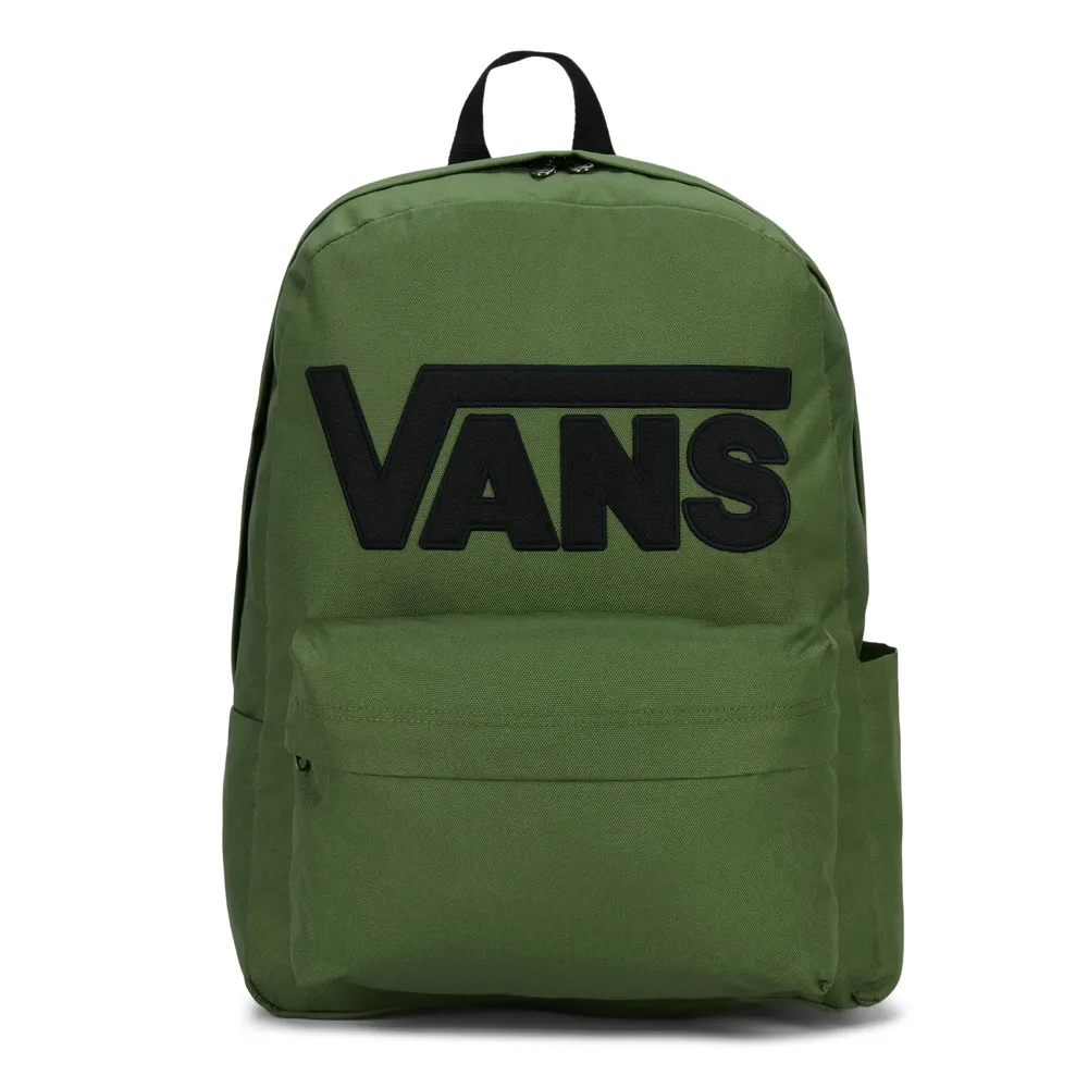 Рюкзак Vans Old Skool Drop VN000H4ZZBF1