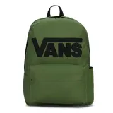 Рюкзак Vans Old Skool Drop VN000H4ZZBF1 — фото 1