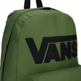 Рюкзак Vans Old Skool Drop VN000H4ZZBF1 — фото 4