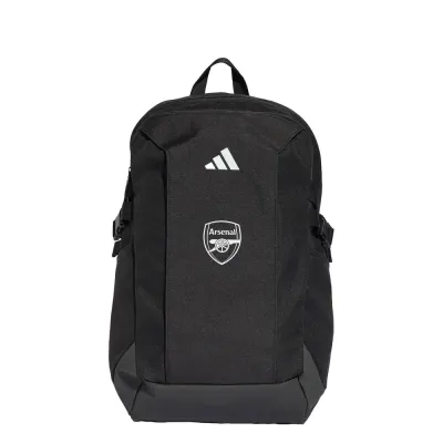 Рюкзак Adidas Arsenal FC