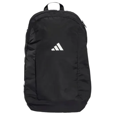 Рюкзак Adidas Power 23 л