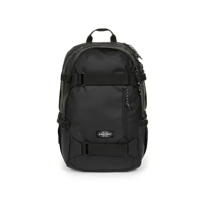 Рюкзак для скейтборда Eastpak Getter Pro