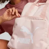 Рюкзак Puma Classic Archive Tote BP — фото 3