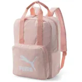 Рюкзак Puma Classic Archive Tote BP — фото 4