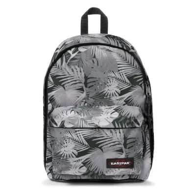 Рюкзак Eastpak Out Of Office K767 27 л для работы и учёбы