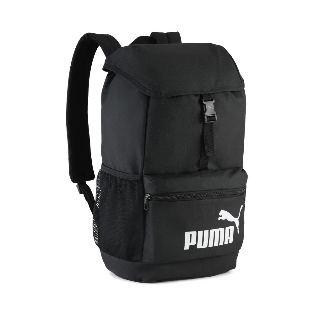 Рюкзак Puma Phase, арт. 4069156960510