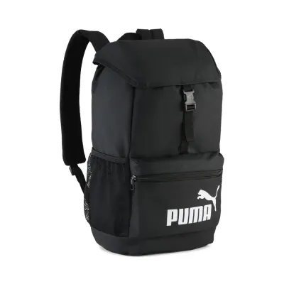 Рюкзак Puma Phase, арт. 4069156960510