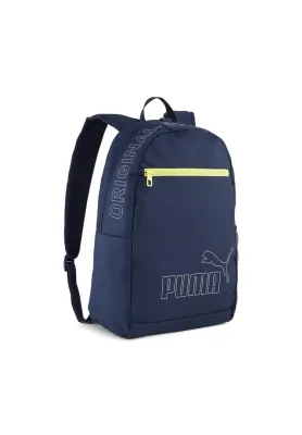 Рюкзак Puma Phase Backpack II