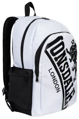 Рюкзак Lonsdale Astbury