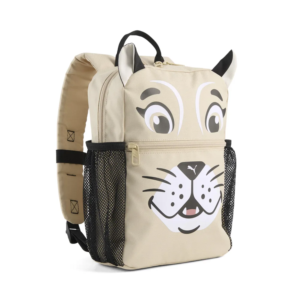 Детский рюкзак Puma Animal Extra Small