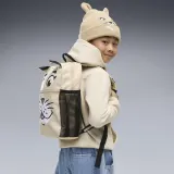 Детский рюкзак Puma Animal Extra Small — фото 2