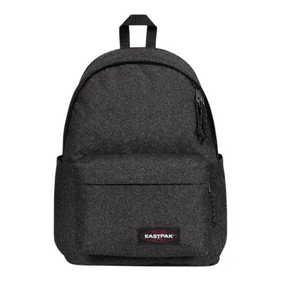 Женский городской рюкзак Eastpak Day Office 20 л