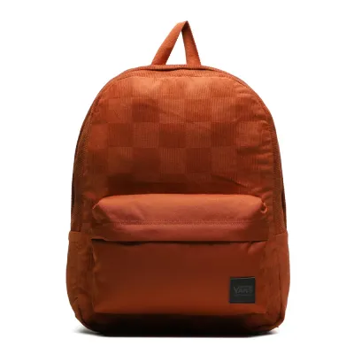 Рюкзак Vans WM Deana III Backpack