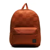 Рюкзак Vans WM Deana III Backpack — фото 1