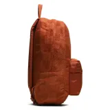 Рюкзак Vans WM Deana III Backpack — фото 2