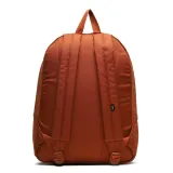 Рюкзак Vans WM Deana III Backpack — фото 3