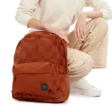 Рюкзак Vans WM Deana III Backpack — фото 4