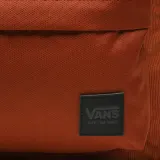 Рюкзак Vans WM Deana III Backpack — фото 5