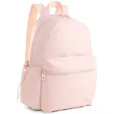 Рюкзак Puma Her Small Backpack 13 л — фото 2