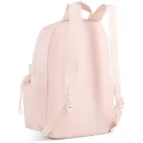 Рюкзак Puma Her Small Backpack 13 л — фото 3