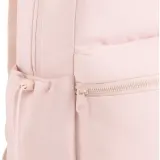 Рюкзак Puma Her Small Backpack 13 л — фото 4