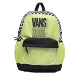 Рюкзак Vans Sporty Realm PL VN0A3PBITCY1 — фото 1