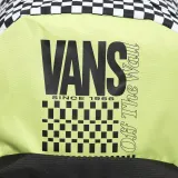 Рюкзак Vans Sporty Realm PL VN0A3PBITCY1 — фото 7