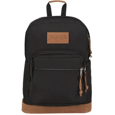 Рюкзак JanSport Right Pack Premium Backpack 28 л