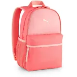 Рюкзак Puma Essentials Small Backpack, арт. 4067983509094 — фото 1